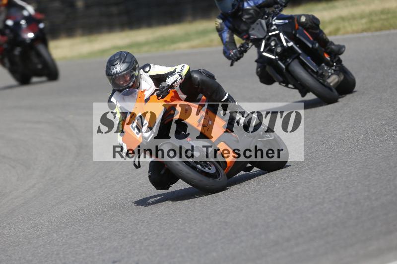 /22 06.07.2026  Pluess Moto Sport ADR/Freies Fahren/52